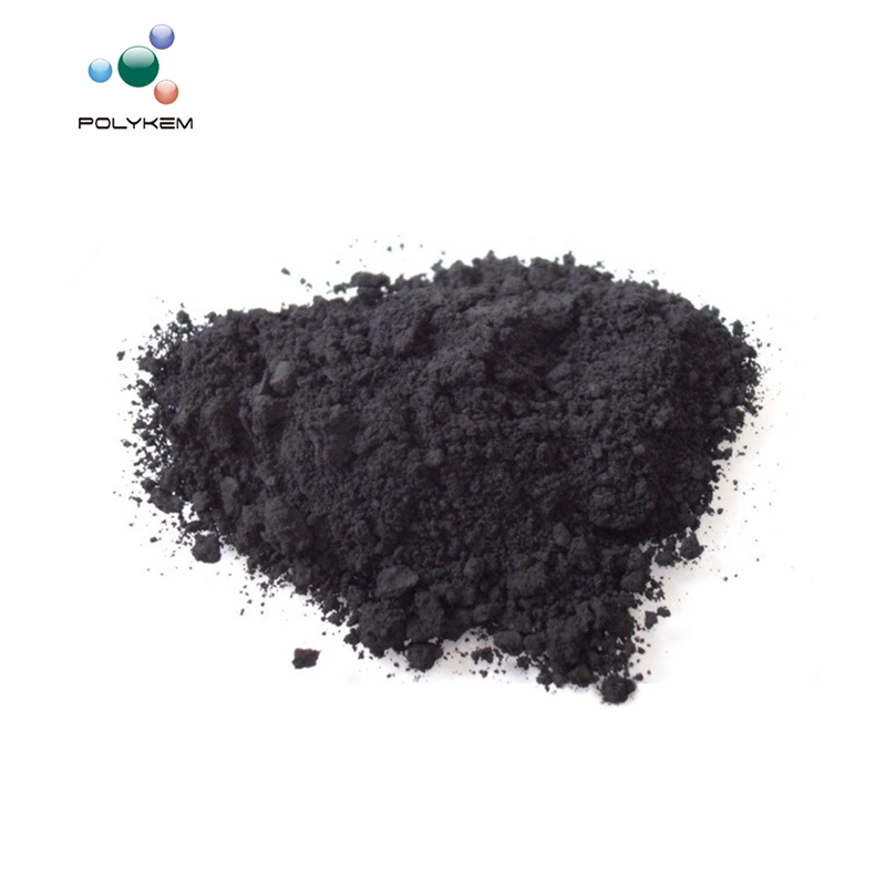 Ποια είναι η χρήση του Carbon Black;