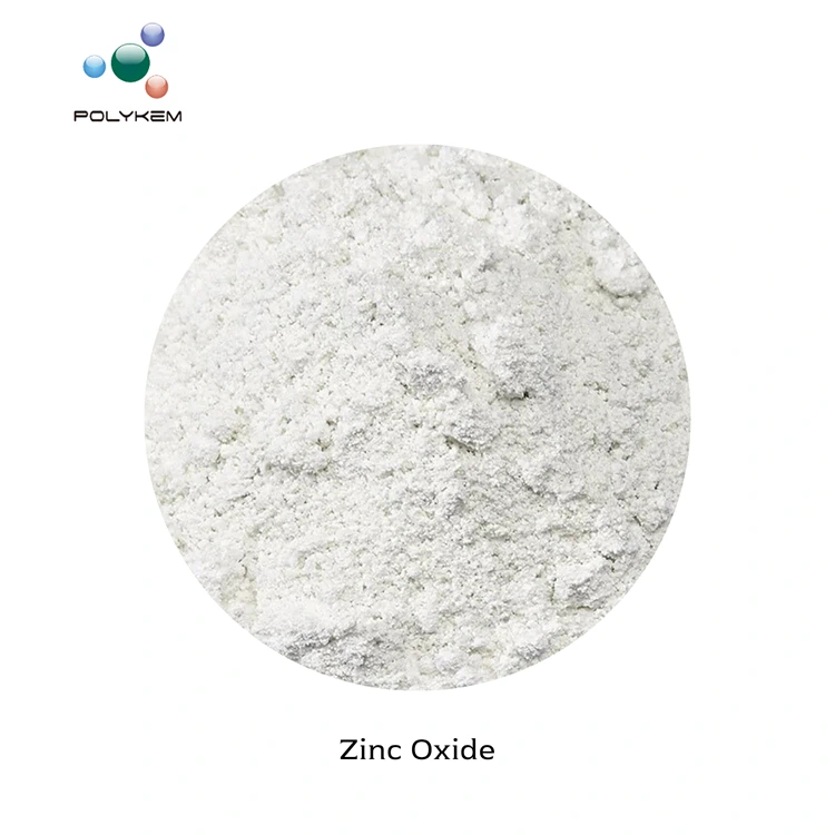 Γιατί τα πρόσθετα καουτσούκ αποφασίζουν εάν η σύνθεσή σας κερδίζει στον πραγματικό κόσμο;