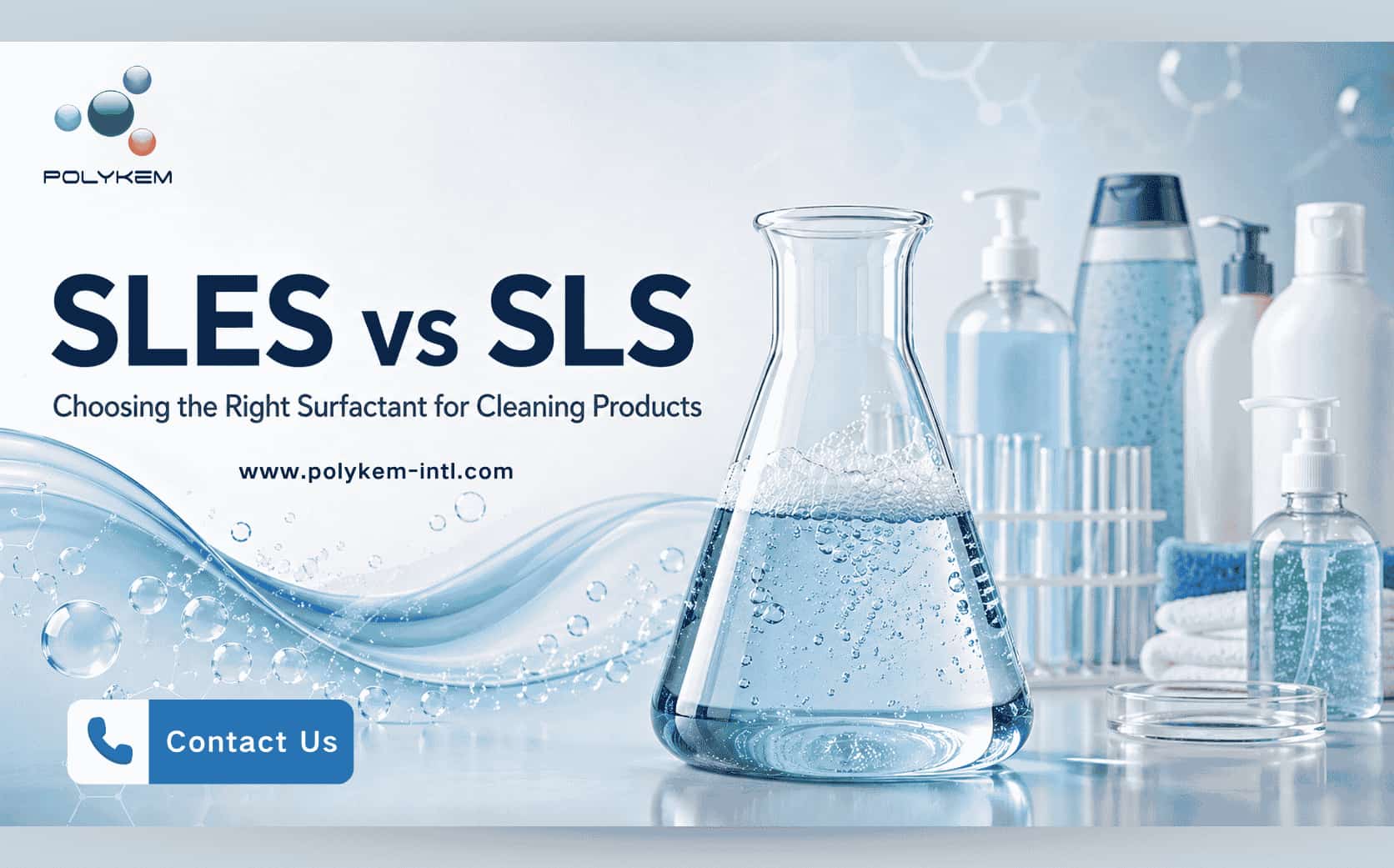 SLES vs SLS: Βασικές διαφορές, Εφαρμογές και Οδηγός επιλογής
