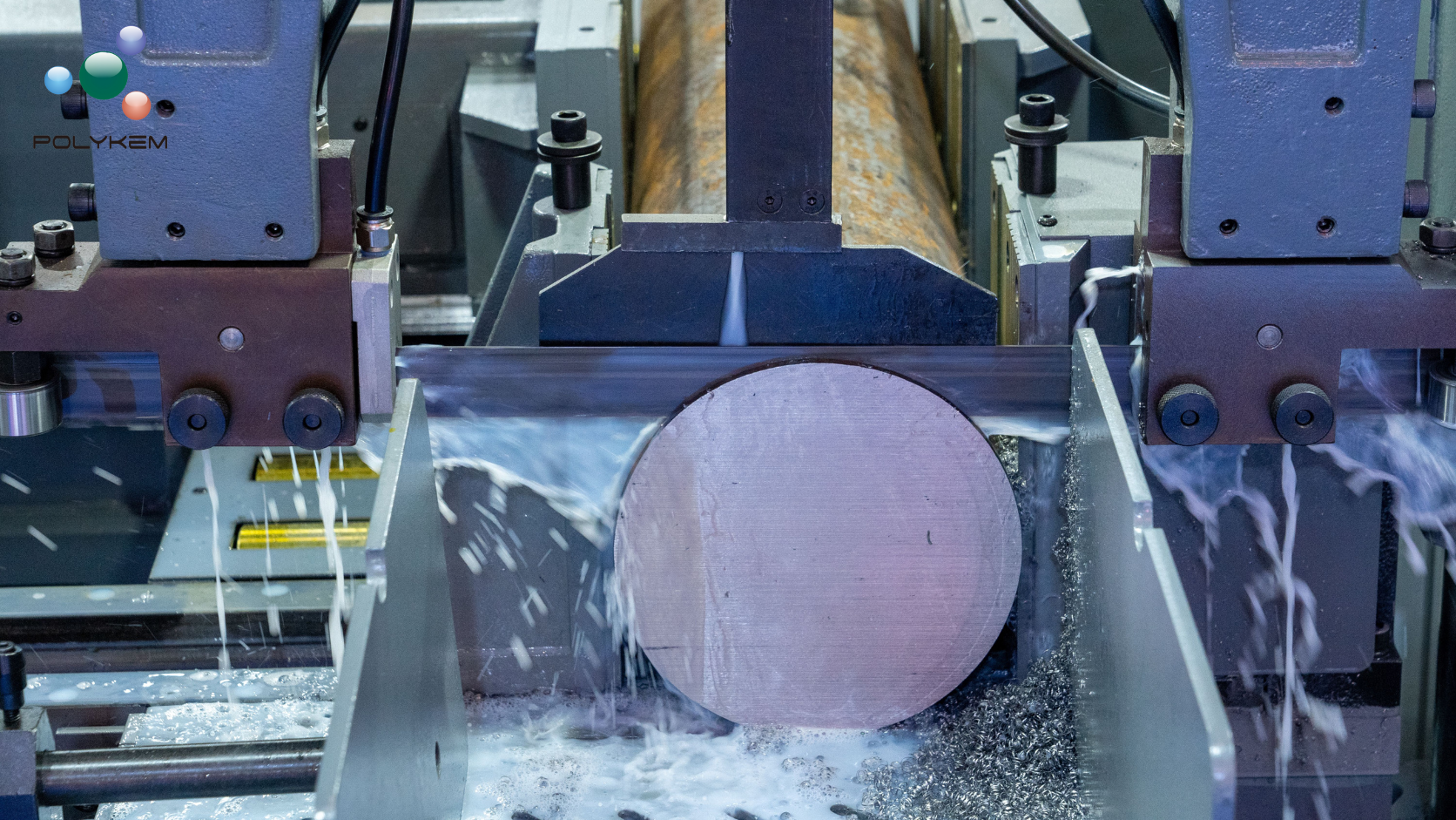 AEO-5 in Industrial Cleaning: Wetting, Oil Removal and Formulation Compatibility