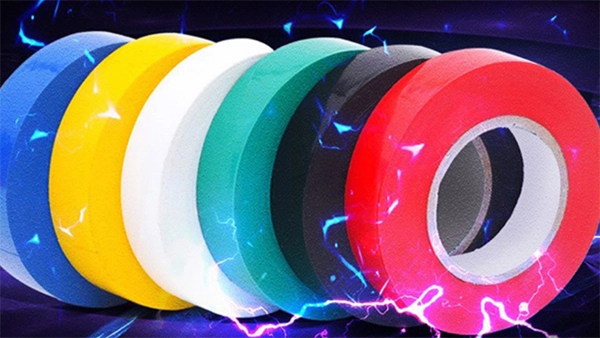 Ενωτική ένωση