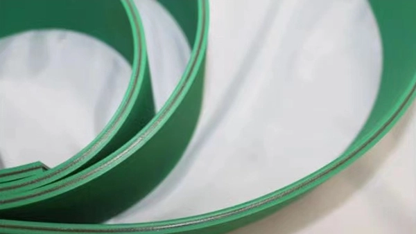 Μεταφορικός ιμάντα