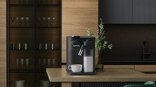 Οικιακές χημικές ουσίες